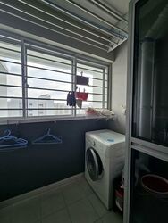 Blk 326A Anchorvale Horizon (Sengkang), HDB 4 Rooms #539359061